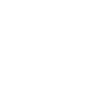 Ready Mix Concrete Chelsfield