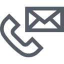  Contact Us in Chelsfield