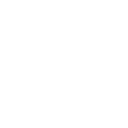 ready mix concrete Chelsfield