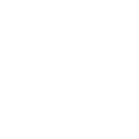 ready mix concrete Chelsfield