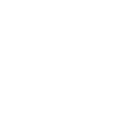 ready mix concrete Chelsfield