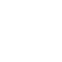  Contact Us in Chelsfield