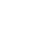 ready mix concrete Chelsfield