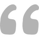 ready mix concrete Chelsfield client